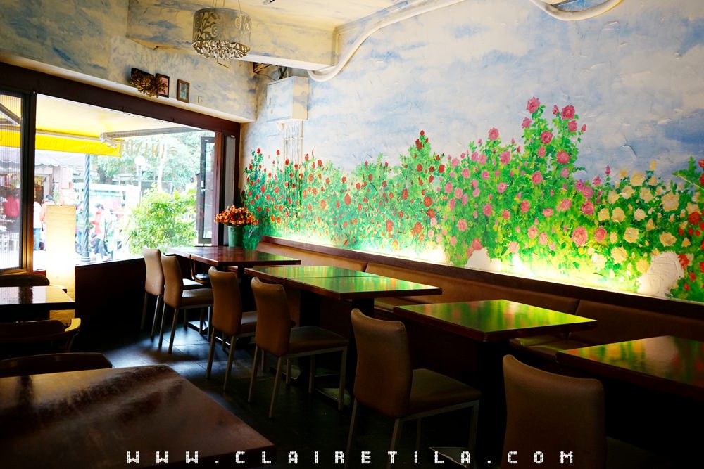 20251024-8phra 20251024-8phra