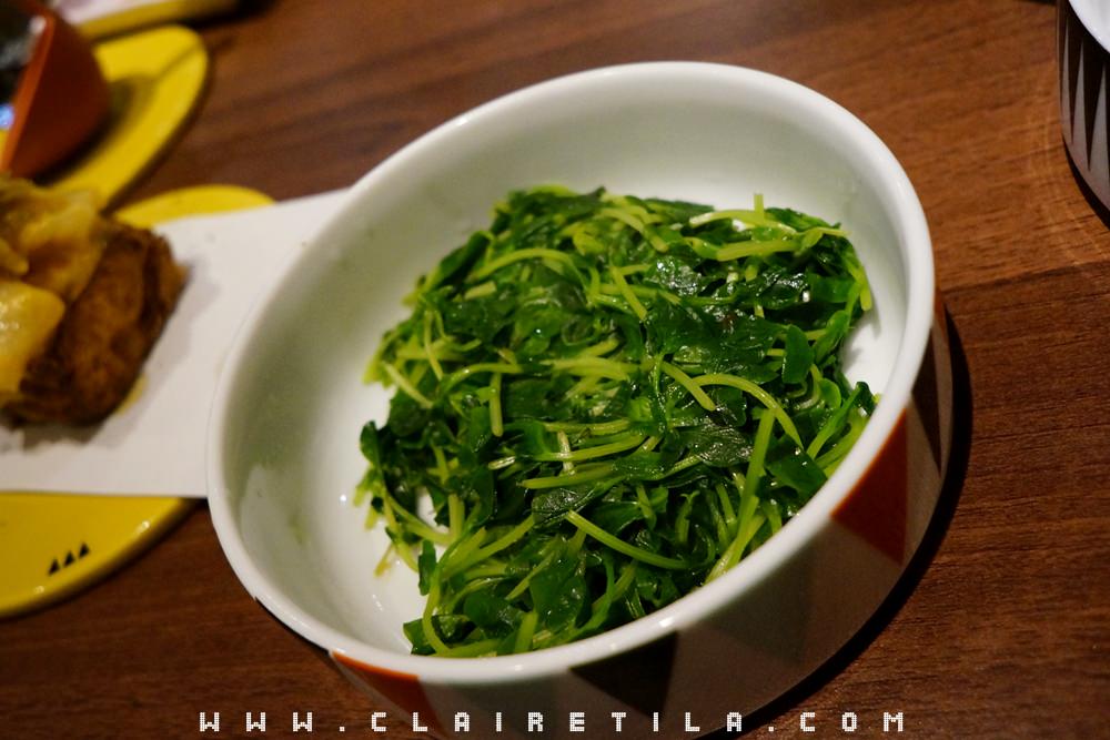 20251024-9rzzz 20251024-9rzzz