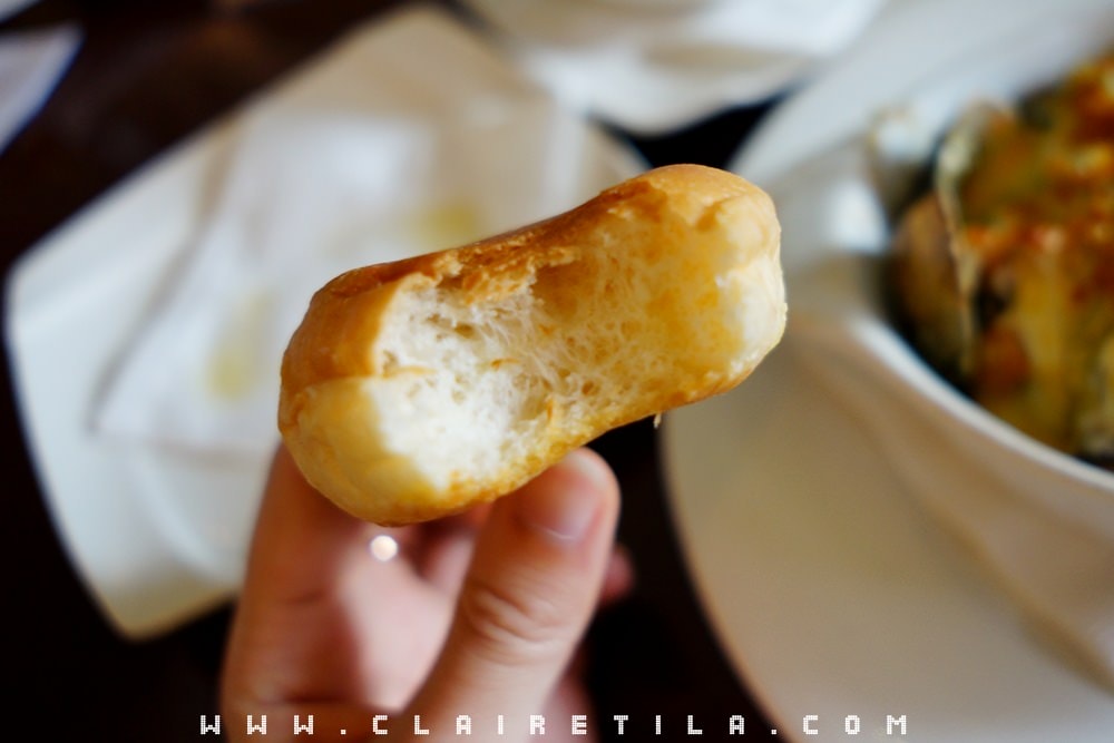 20251024-a1rg6 20251024-a1rg6