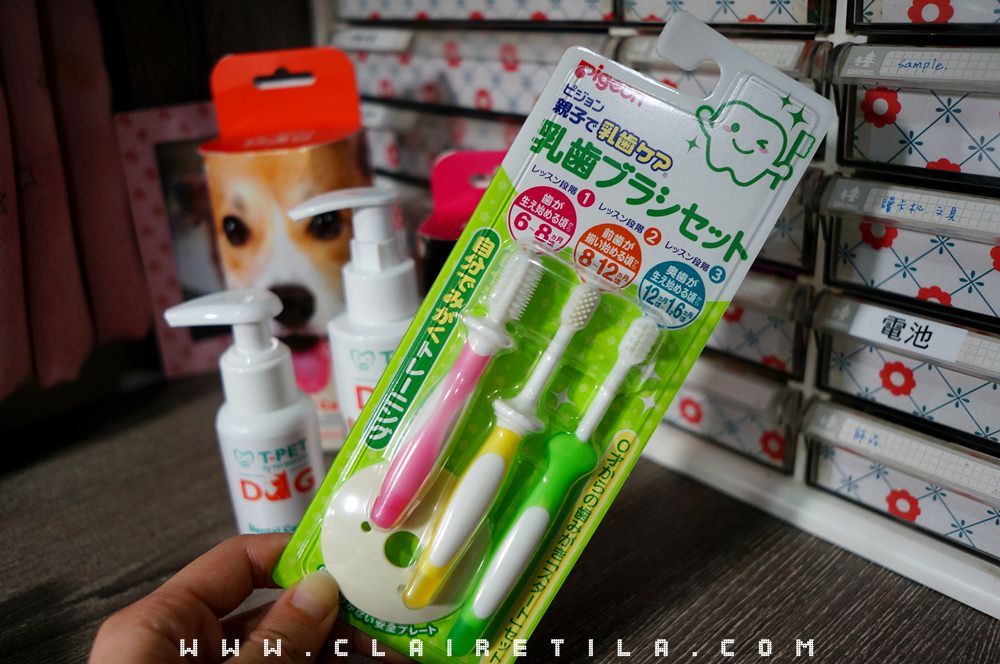 20251024-ap0ov 20251024-ap0ov