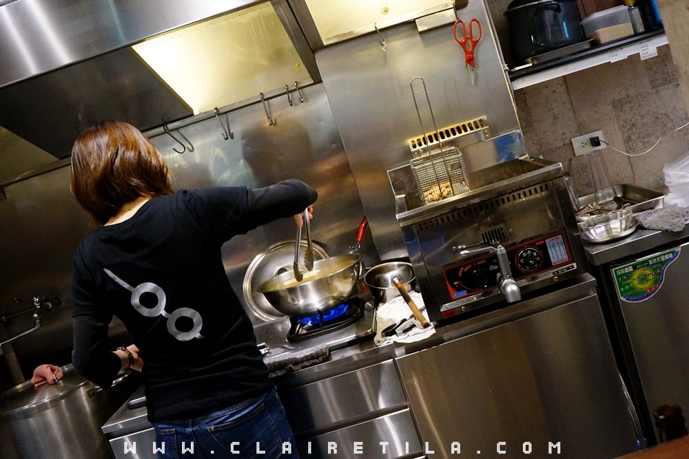 20251024-auzqe 20251024-auzqe