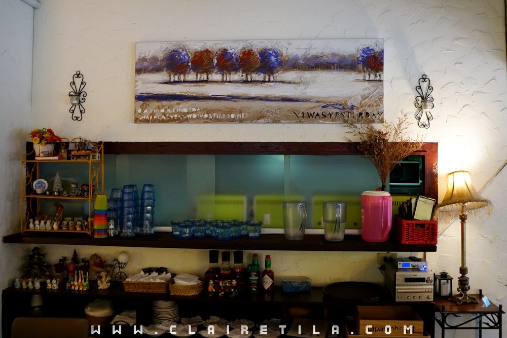 20251024-b9fs5 20251024-b9fs5