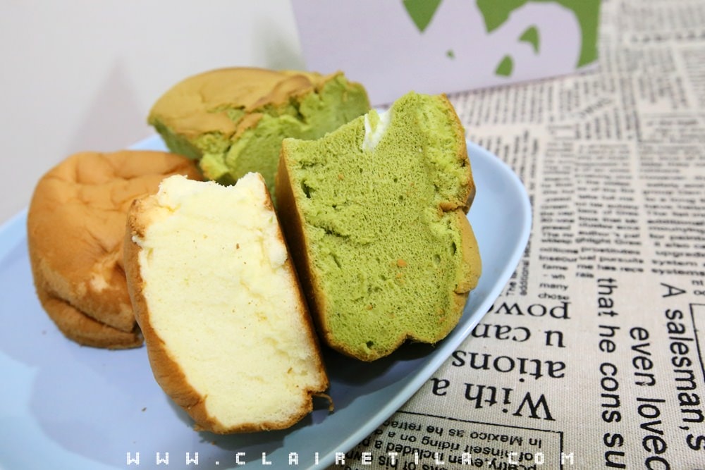 20251024-bl4tf 20251024-bl4tf