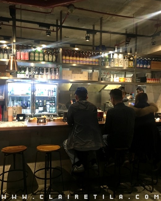 20251024-bu2z8 20251024-bu2z8