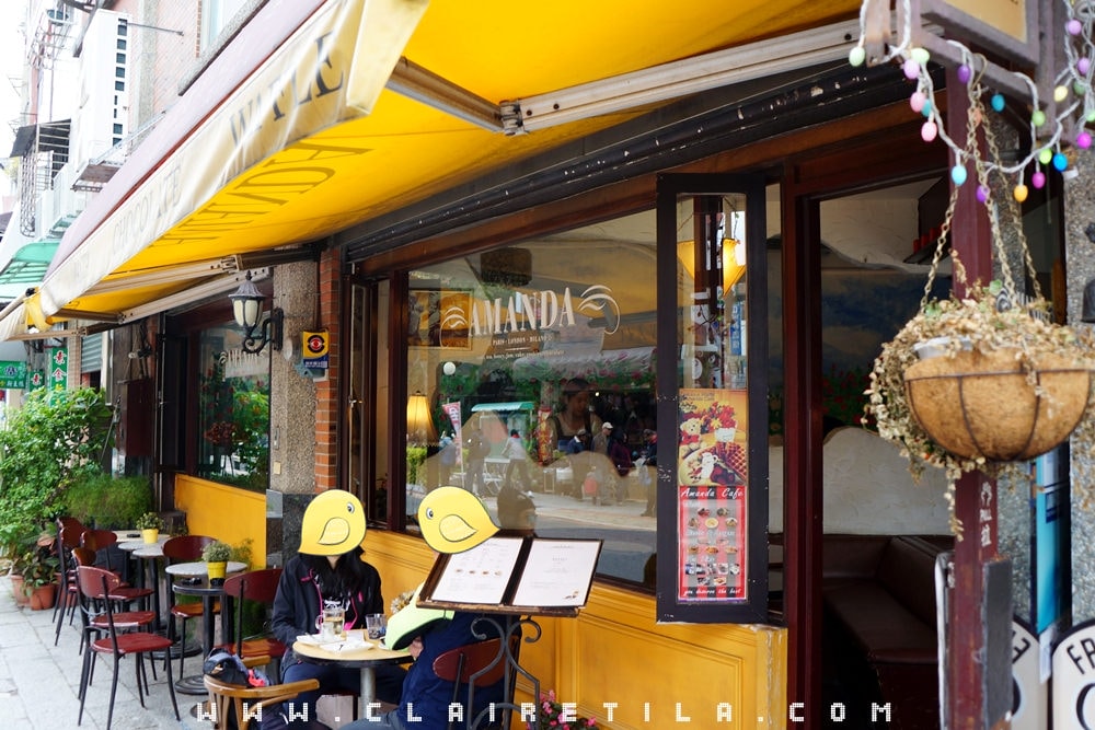 20251024-c0rek 20251024-c0rek