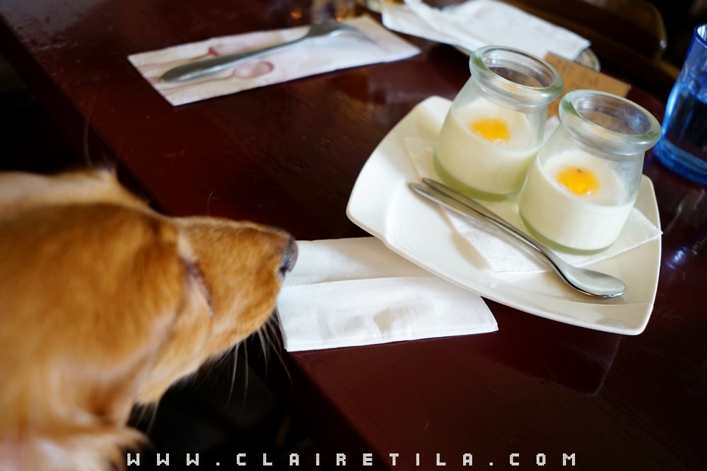 20251024-cytdb 20251024-cytdb