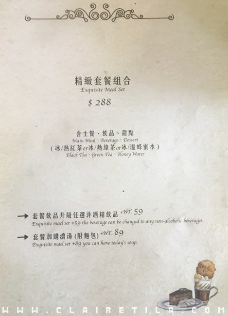 20251024-e7jmr 20251024-e7jmr