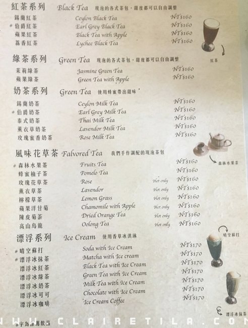 20251024-fkcwn 20251024-fkcwn