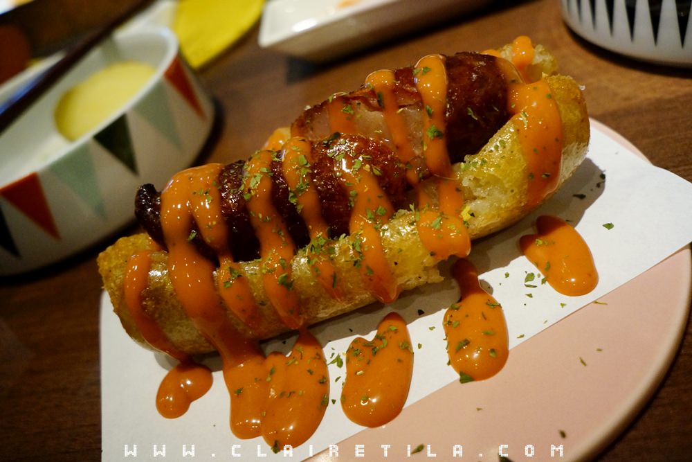 20251024-fygie 20251024-fygie