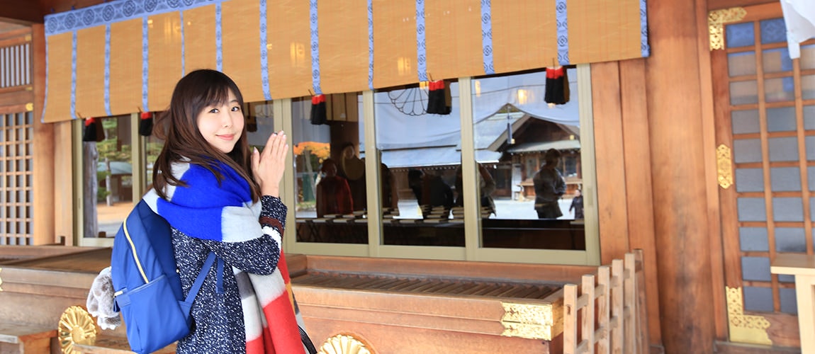 20251024-gnrmp 20251024-gnrmp