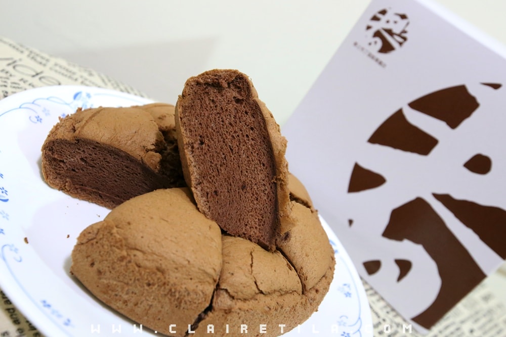 20251024-gob9f 20251024-gob9f