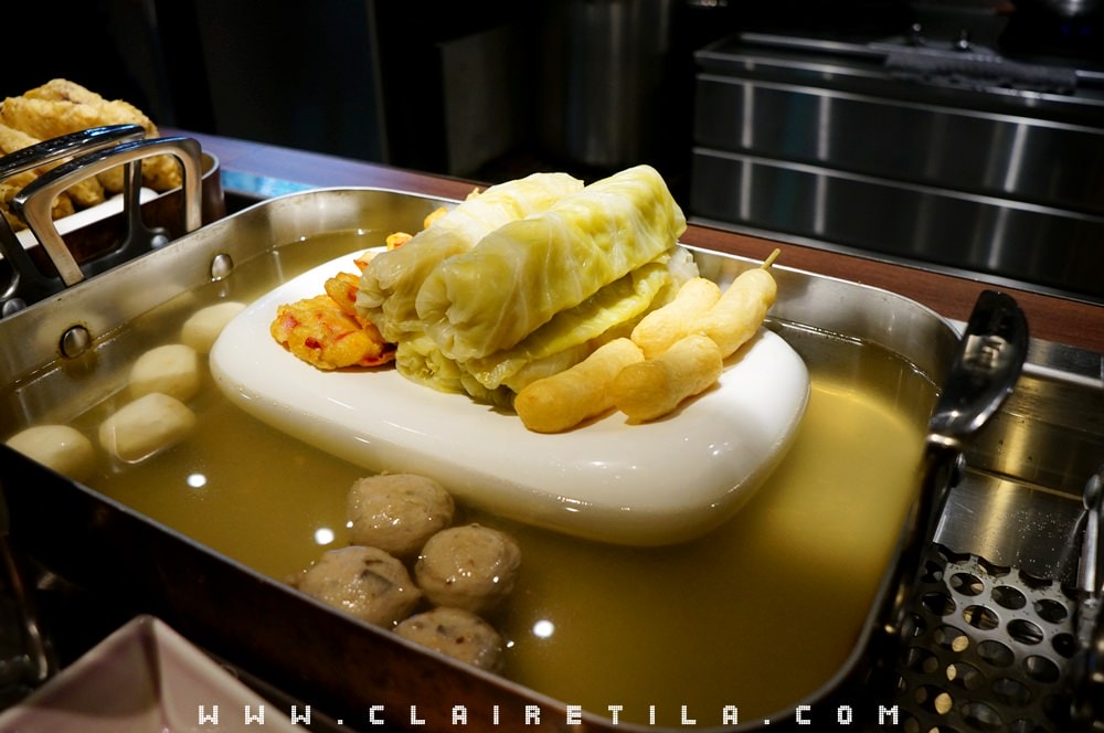 20251024-grno4 20251024-grno4