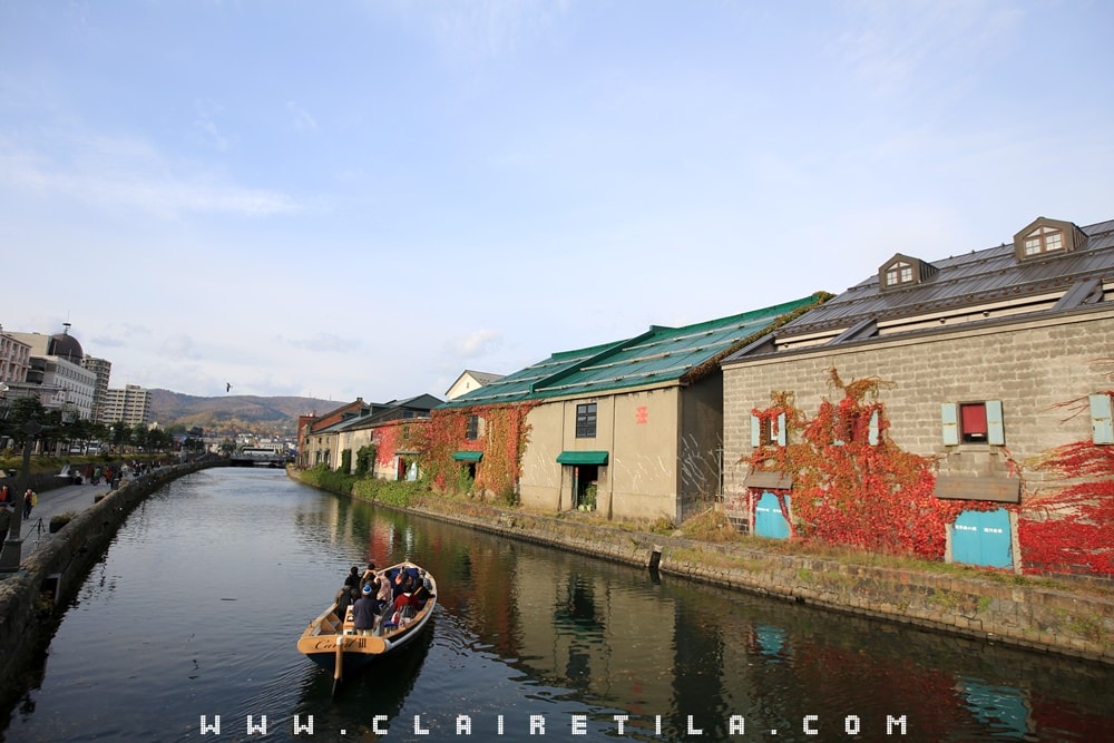 20251024-h0myh 20251024-h0myh