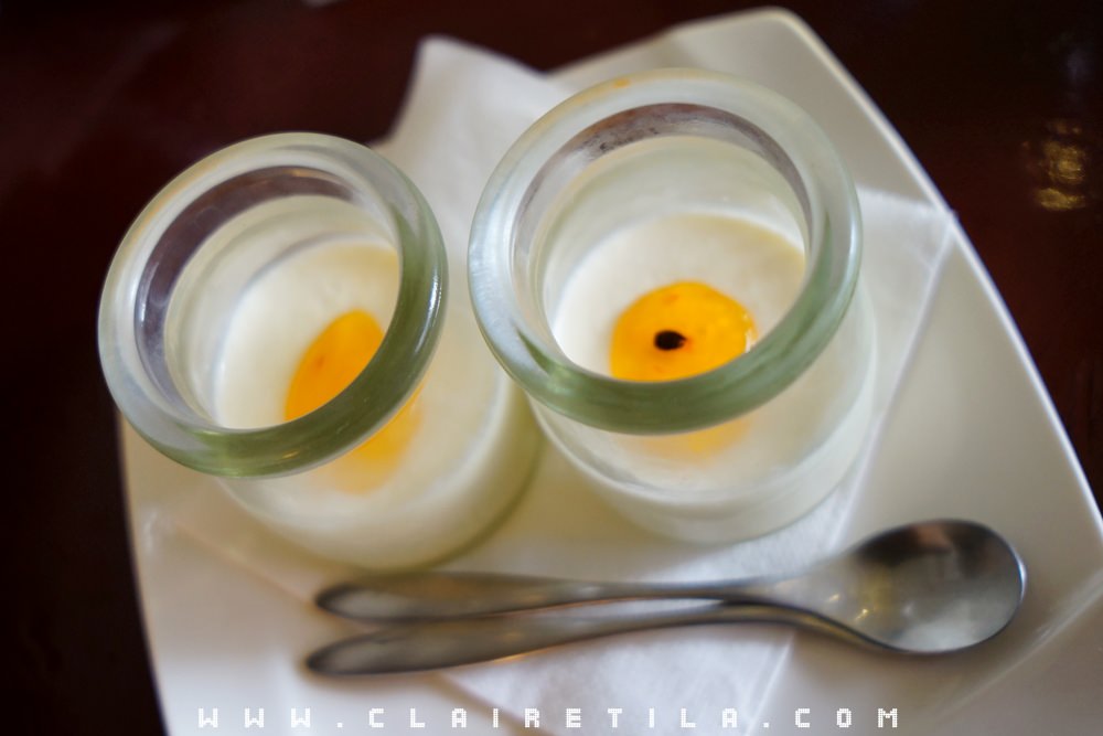 20251024-hiprp 20251024-hiprp