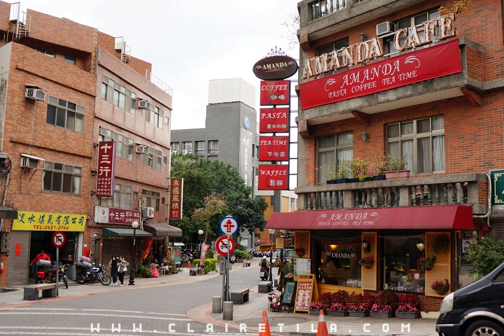 20251024-hwhs9 20251024-hwhs9