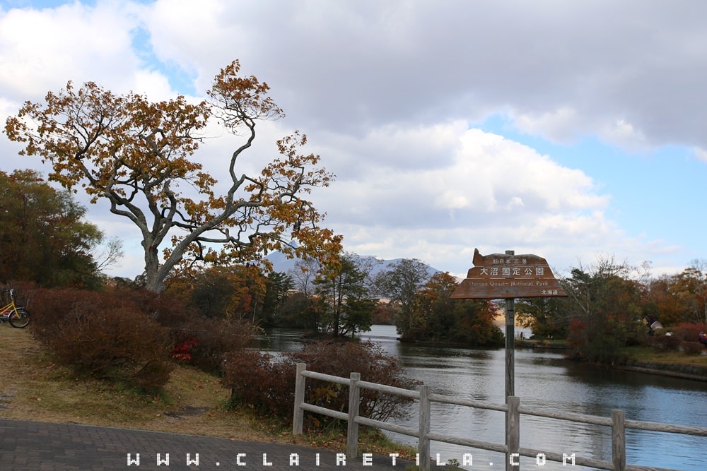 20251024-hwjxm 20251024-hwjxm