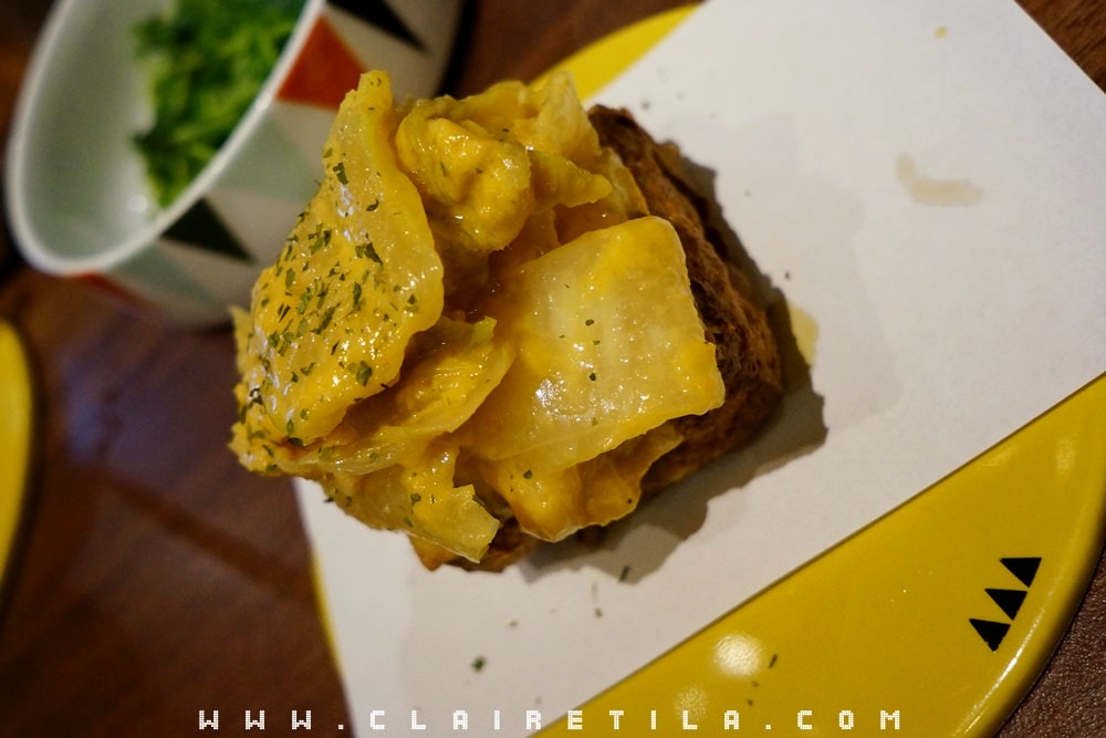 20251024-i2r4n 20251024-i2r4n