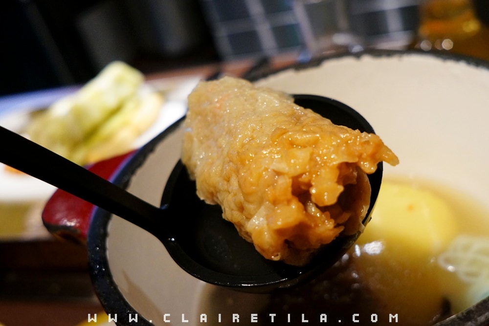 20251024-ii3iu 20251024-ii3iu