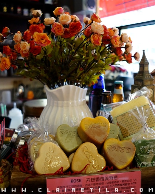 20251024-kft1a 20251024-kft1a