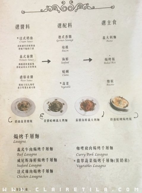 20251024-kinpr 20251024-kinpr