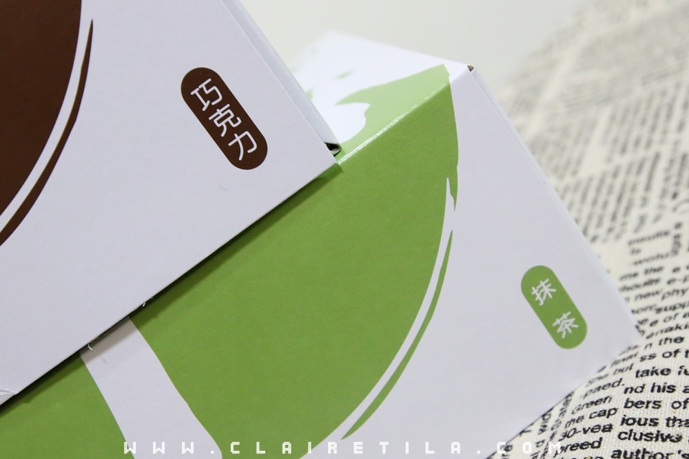 20251024-ko6f5 20251024-ko6f5