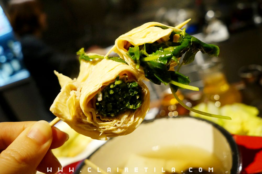 20251024-l3okq 20251024-l3okq