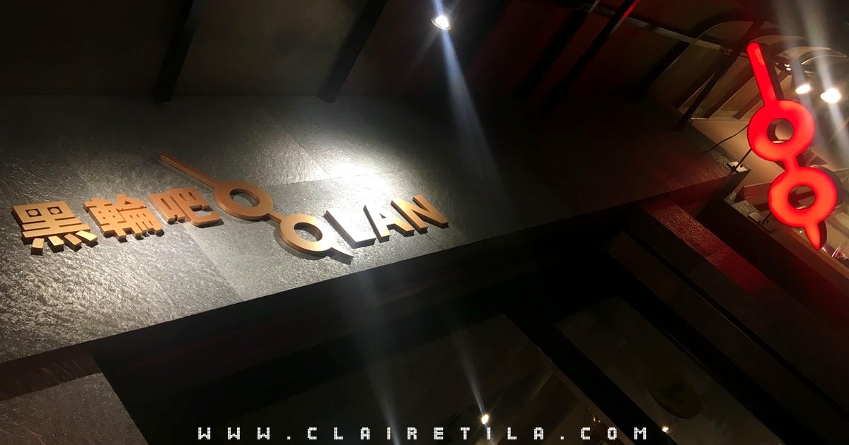 20251024-ltkbz 20251024-ltkbz