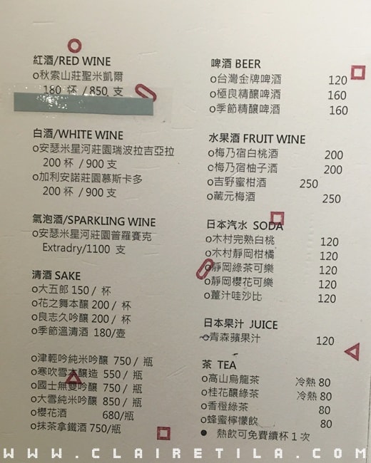 20251024-ltuvm 20251024-ltuvm