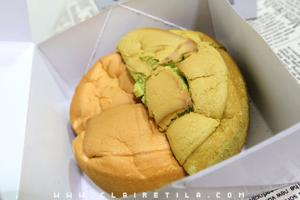 20251024-mfbmu 20251024-mfbmu