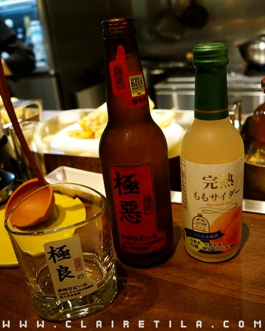 20251024-naqs8 20251024-naqs8