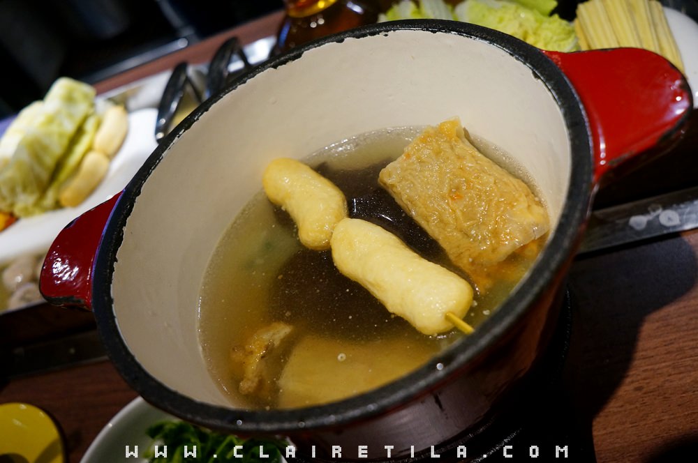 20251024-ooje1 20251024-ooje1