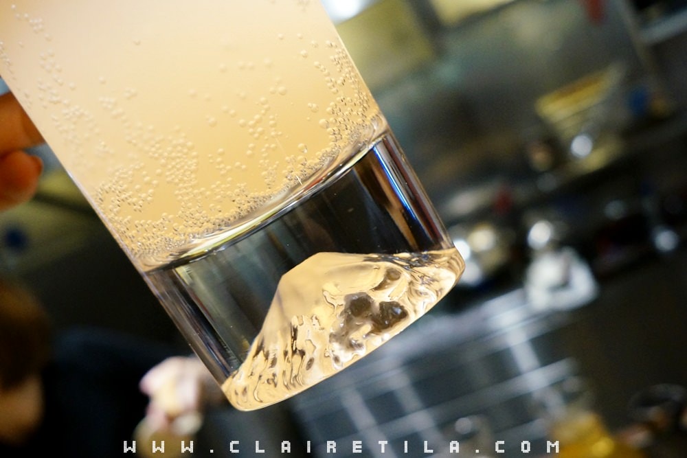 20251024-op610 20251024-op610