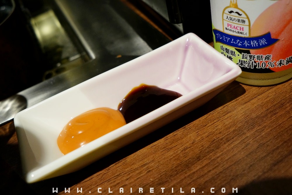 20251024-oqs52 20251024-oqs52