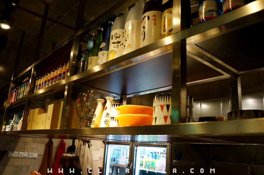 20251024-p261u 20251024-p261u