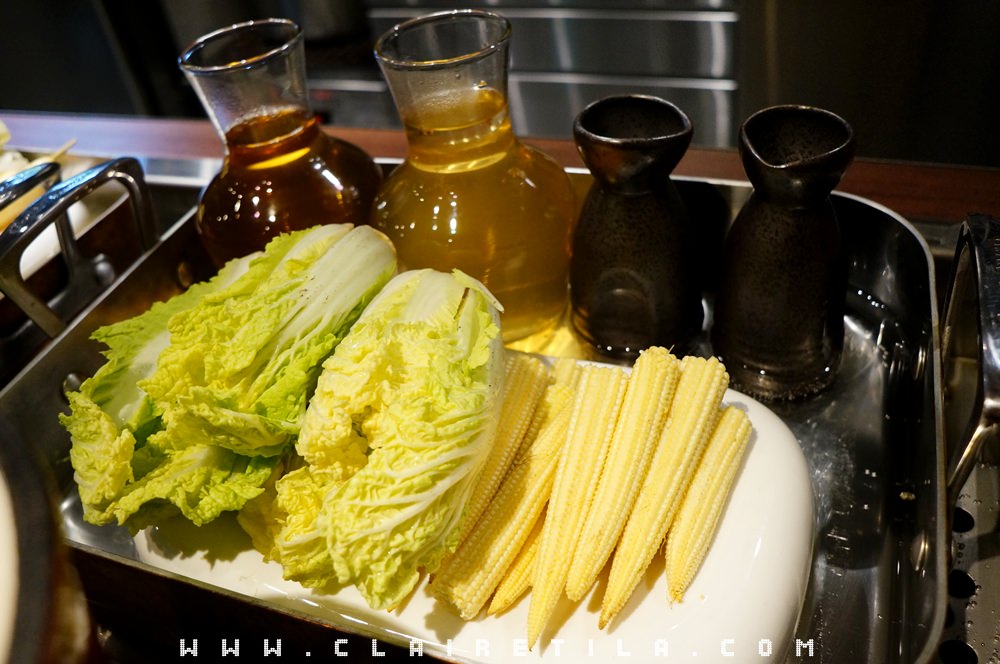 20251024-pxyk9 20251024-pxyk9