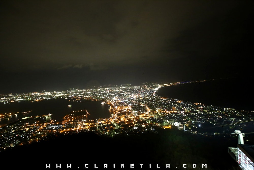 20251024-pzcd2 20251024-pzcd2