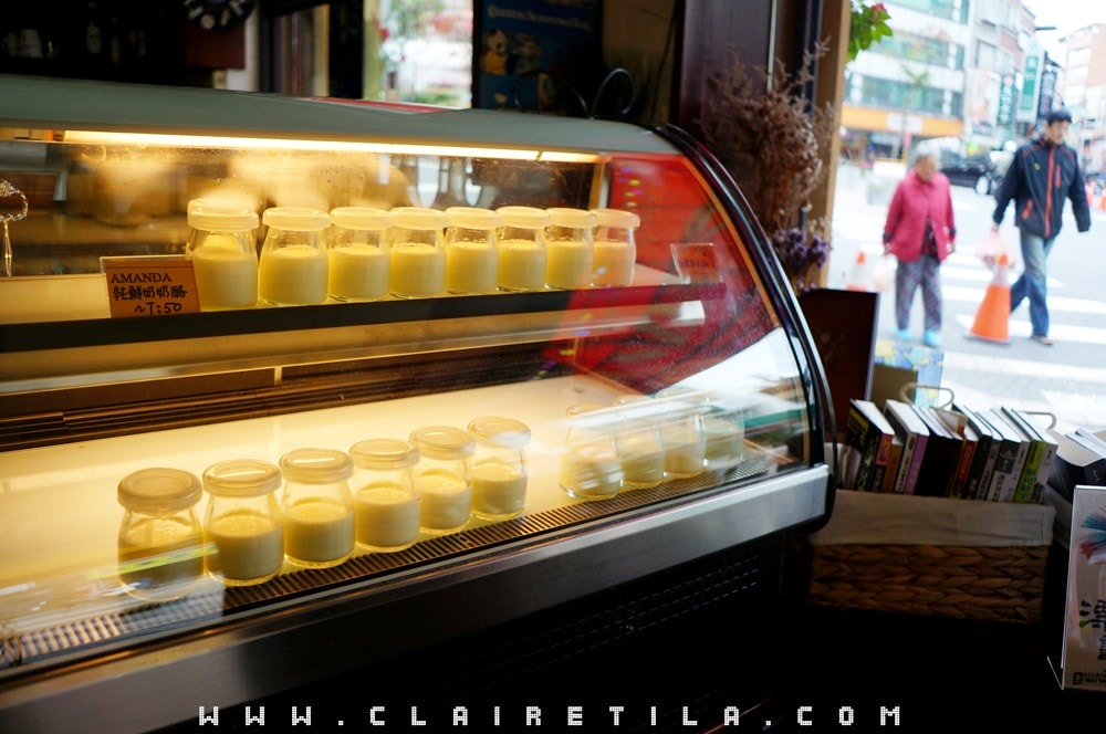 20251024-qkyze 20251024-qkyze