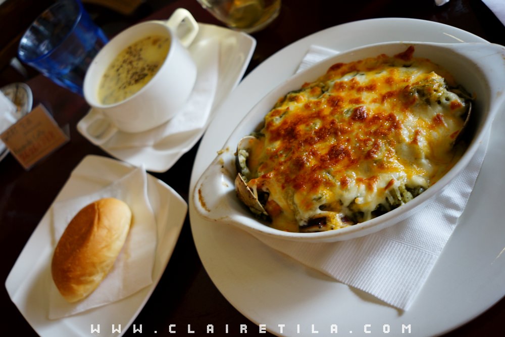 20251024-qo7ch 20251024-qo7ch