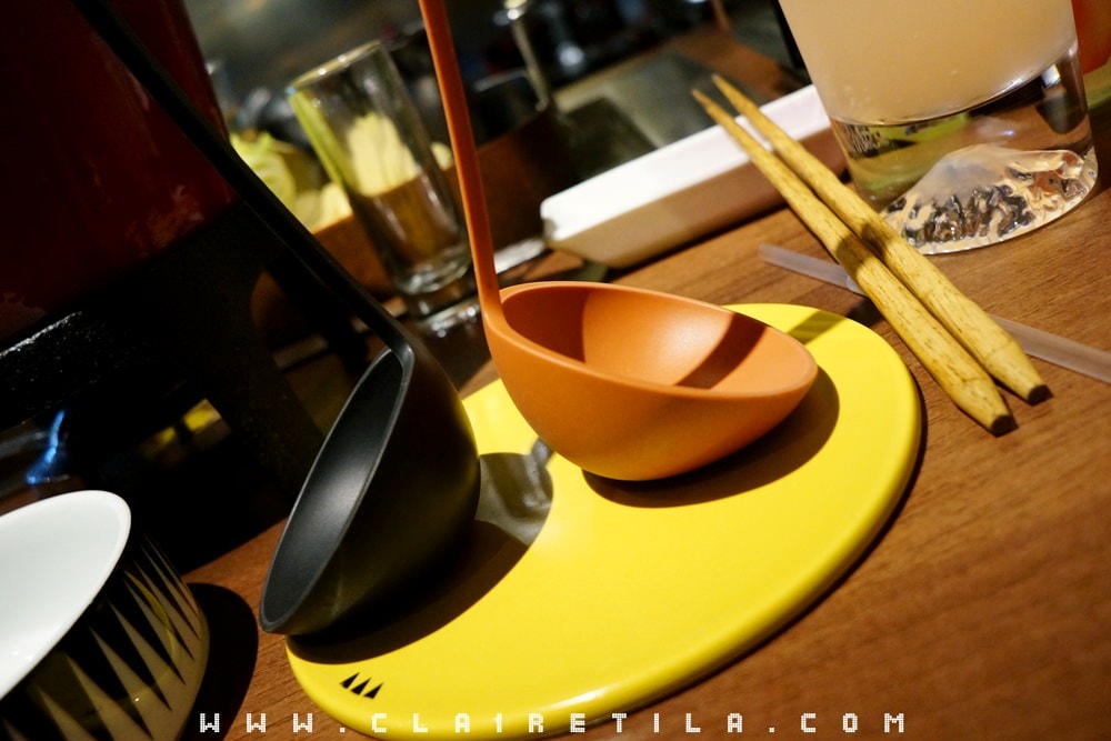 20251024-qpvhu 20251024-qpvhu