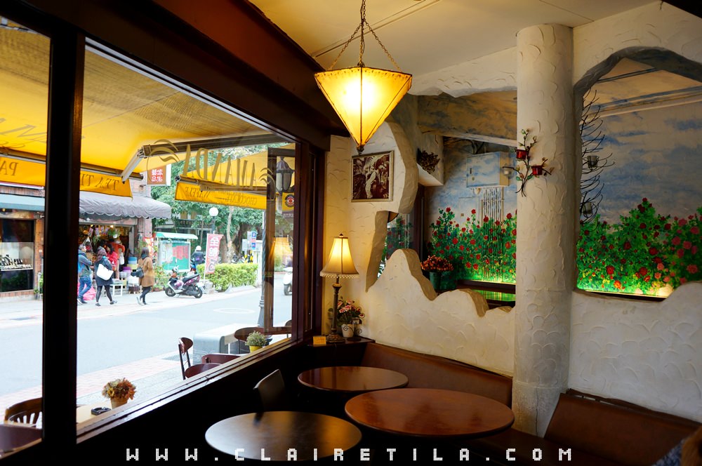 20251024-rjmkf 20251024-rjmkf