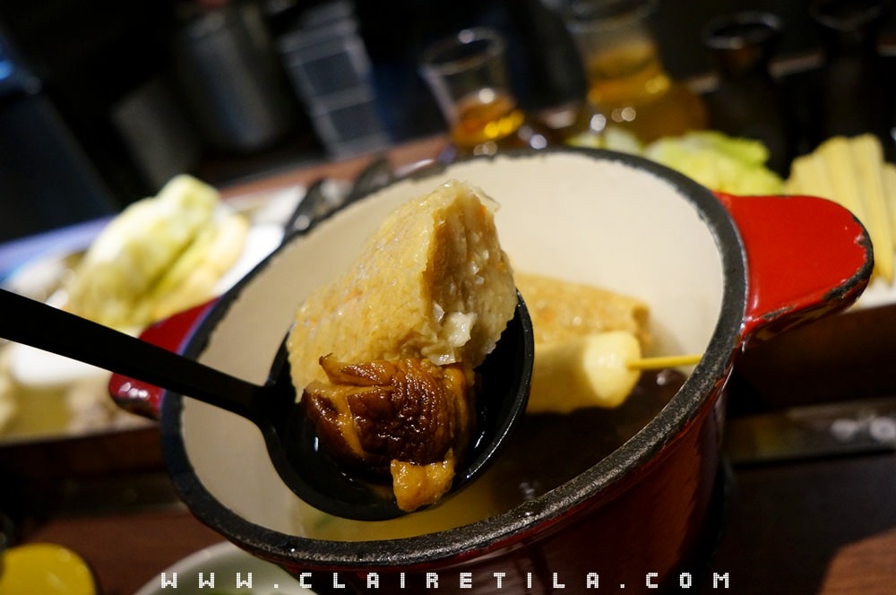 20251024-ro757 20251024-ro757