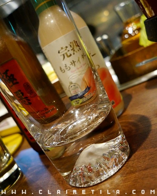 20251024-tjxqy 20251024-tjxqy