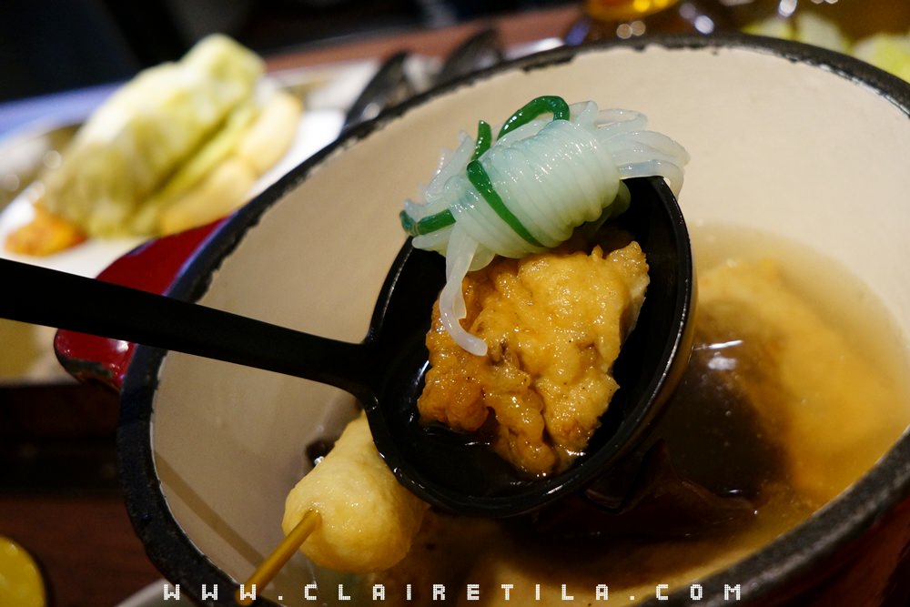 20251024-uwvmb 20251024-uwvmb