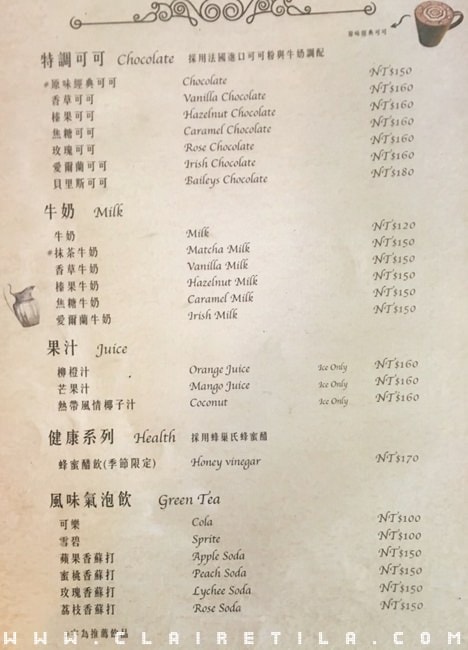 20251024-v8jw7 20251024-v8jw7