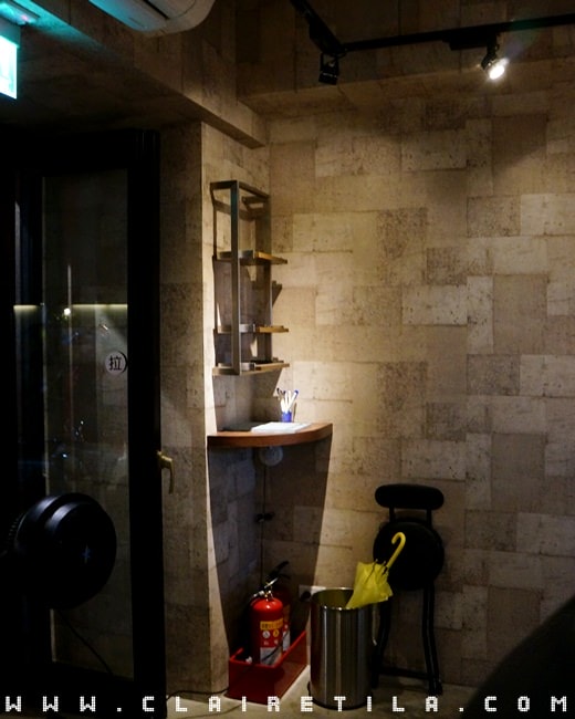 20251024-vroes 20251024-vroes