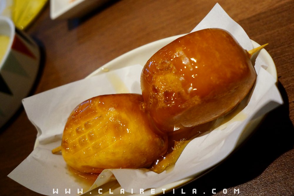 20251024-xbtw0 20251024-xbtw0