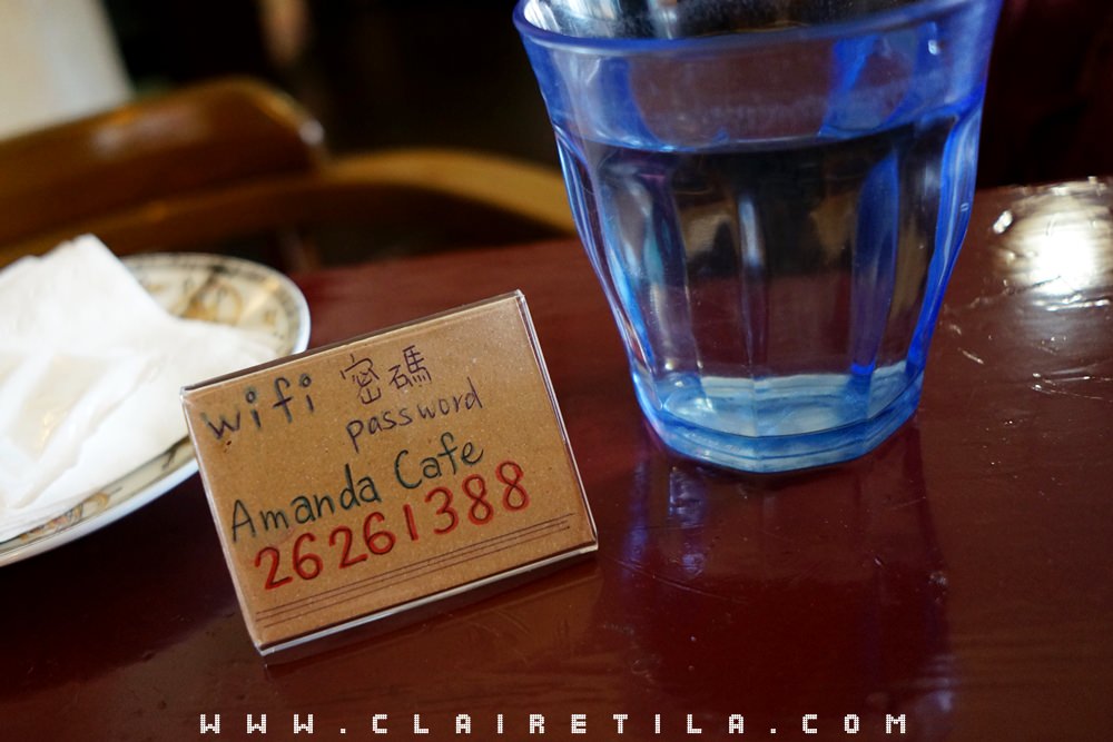 20251024-xeszn 20251024-xeszn