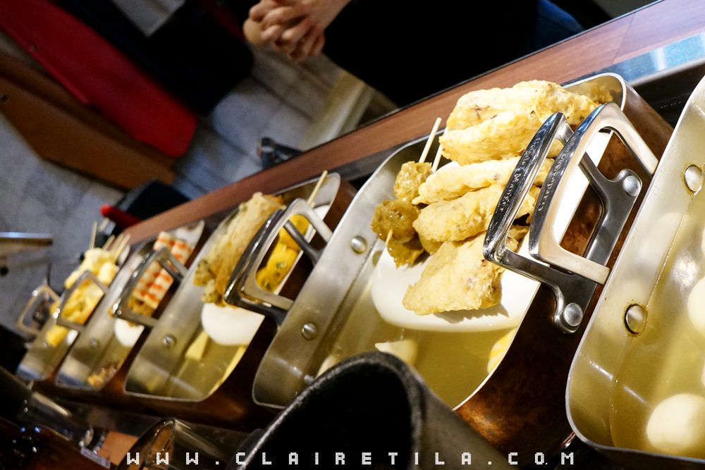 20251024-xv8f2 20251024-xv8f2