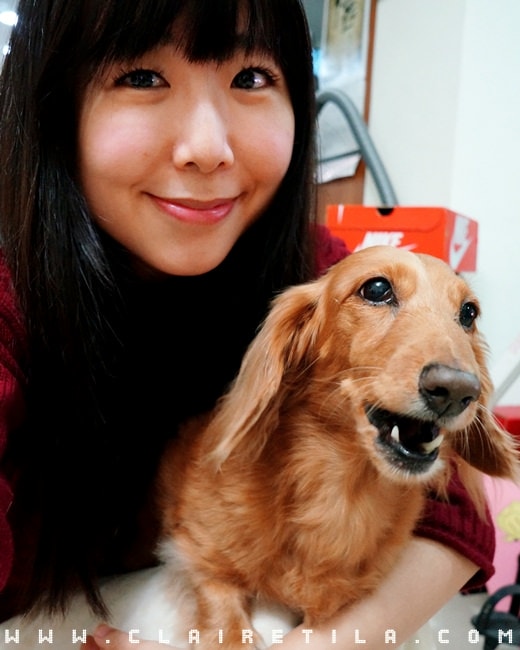 20251024-yu23j 20251024-yu23j