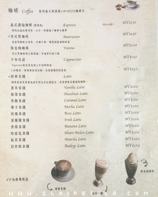 20251024-zmwbj 20251024-zmwbj